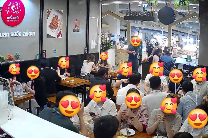 ร้านขายดี รีวิวเด่น คนอยากมีธุรกิจเสริม...เรียนเชิญ เจ้าของปล่อยต่อ...ขอกำไรเล็กน้อย ร้านเปิดทุกวัน เข้าบริหารต่อได้เลย รูปที่ 3