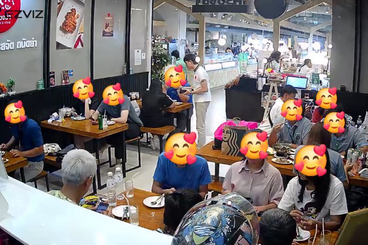 ร้านขายดี รีวิวเด่น คนอยากมีธุรกิจเสริม...เรียนเชิญ เจ้าของปล่อยต่อ...ขอกำไรเล็กน้อย ร้านเปิดทุกวัน เข้าบริหารต่อได้เลย รูปที่ 4