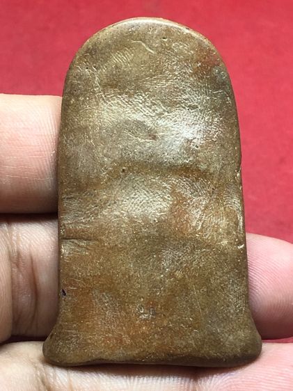 พระยอดขุนพลพิมพ์ใหญ่ รูปที่ 6