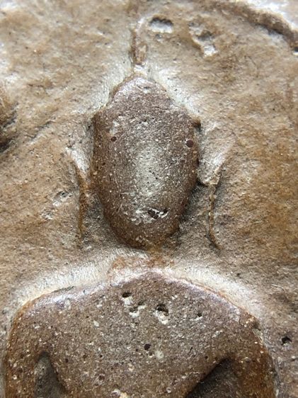 พระยอดขุนพลพิมพ์ใหญ่ รูปที่ 7