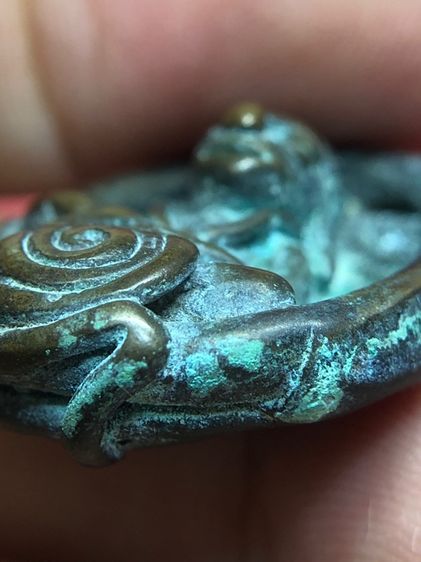 พระอุปคุต รูปที่ 7