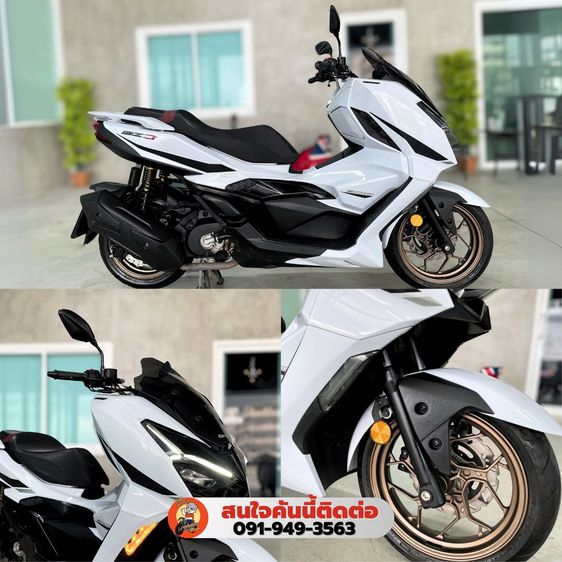 รุ่นอื่นๆ 2024 ด่วนลดราคา GPX Dz3 SPORT ตัวท๊อปสภาพใหม่มากก