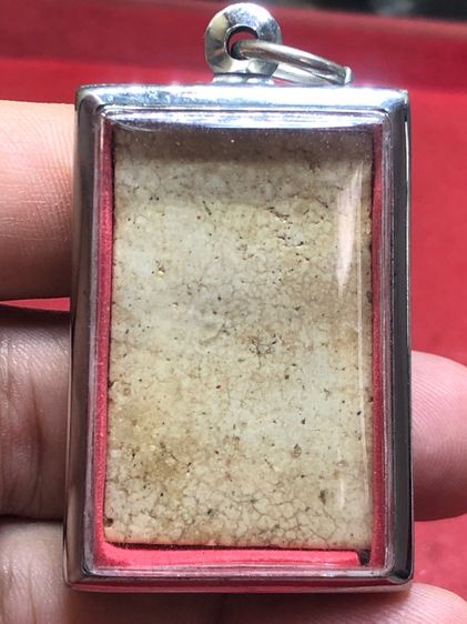 พระสมเด็จ รูปที่ 2