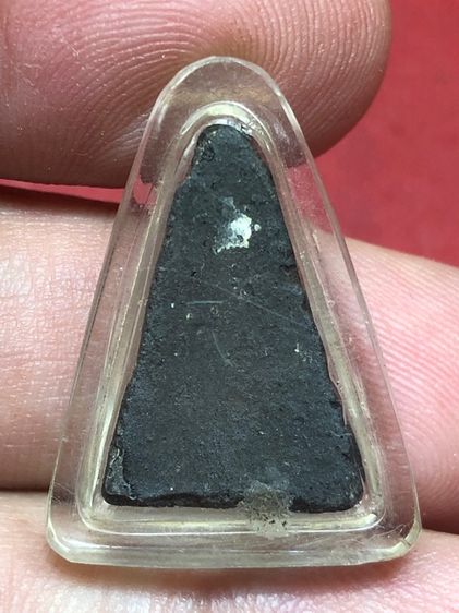 พระเชตุพนเนื้อดิน รูปที่ 4