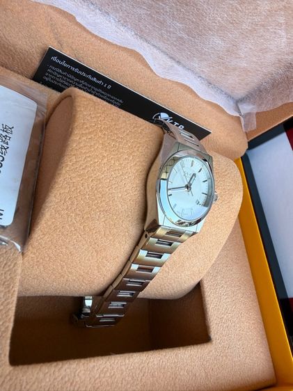 นาฬิกา Gucci รูปที่ 5