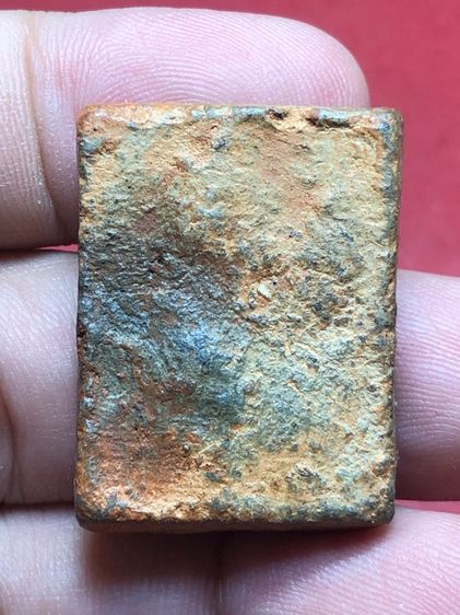 พระหลวงพ่อโหน่ง รูปที่ 6