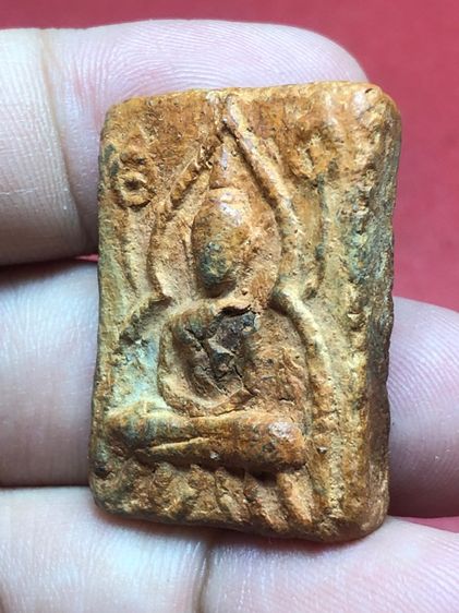 พระหลวงพ่อโหน่ง รูปที่ 5