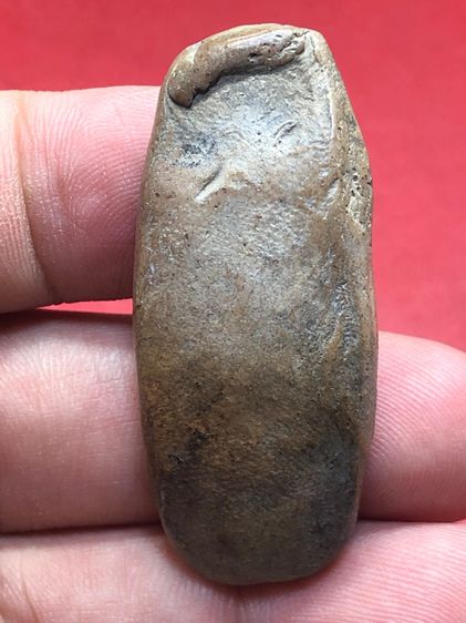 พระลีลาเม็ดขนุน รูปที่ 6