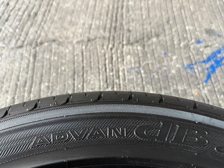 HONDA CIVIC FE RS MC EHEV 18 นิ้ว TOP 🛞 รูปที่ 5