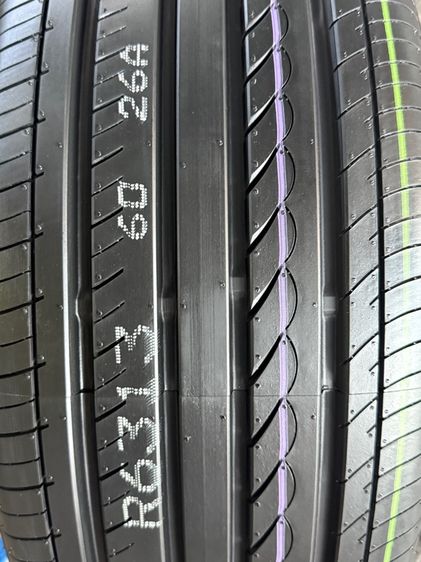 HONDA CIVIC FE RS MC EHEV 18 นิ้ว TOP 🛞 รูปที่ 11