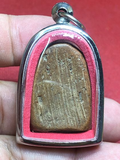 พระซุ้มกอ รูปที่ 2