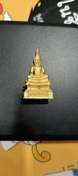 พระใสหนองคาย