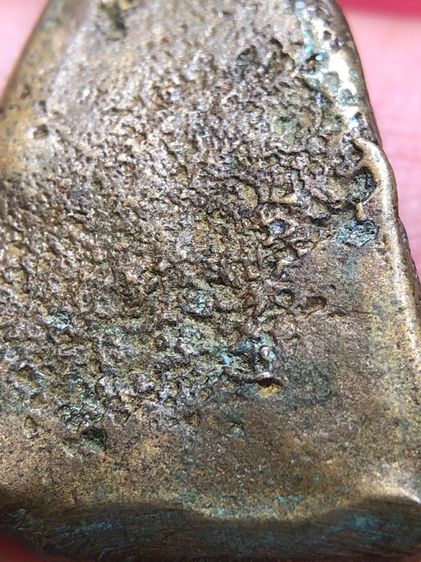 จอบใหญ่หลวงพ่อเงิน รูปที่ 9