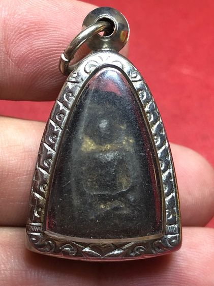 พระหลวงปู่บุญวัดกลางบางแก้ว