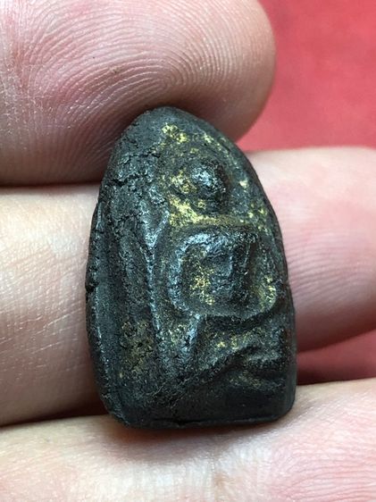 พระหลวงปู่บุญวัดกลางบางแก้ว รูปที่ 4