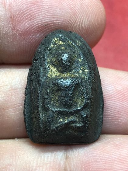 พระหลวงปู่บุญวัดกลางบางแก้ว รูปที่ 3