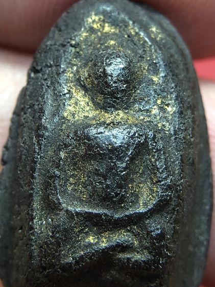 พระหลวงปู่บุญวัดกลางบางแก้ว รูปที่ 7