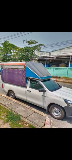 รับจ้างขนของ