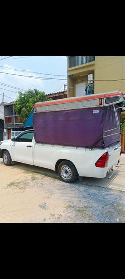 รับจ้างขนของ รูปที่ 3