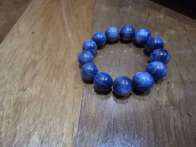 หินมงคล