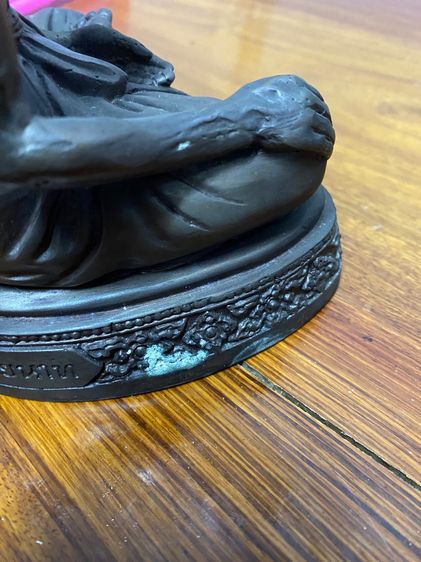 หลวงปู่ศุข วัดปากคลองมะขามเฒ่า รูปที่ 6