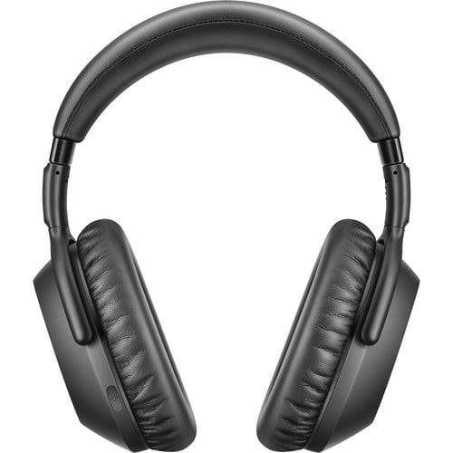 Sennheiser PXC 550 II Wireless ANC  รุ่นใหม่ เครื่อง​ใหม่ รูปที่ 4