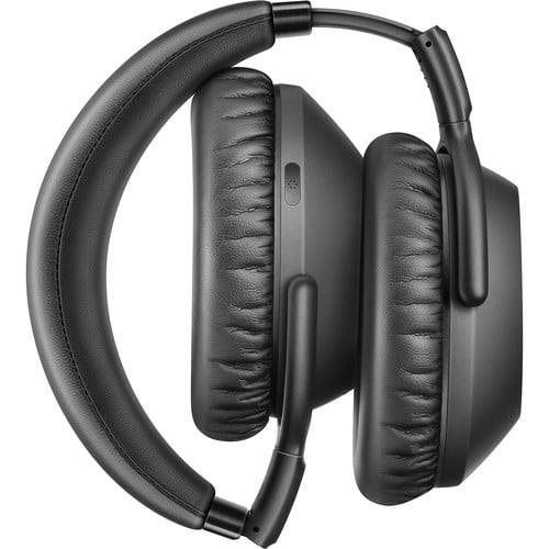 Sennheiser PXC 550 II Wireless ANC  รุ่นใหม่ เครื่อง​ใหม่ รูปที่ 6