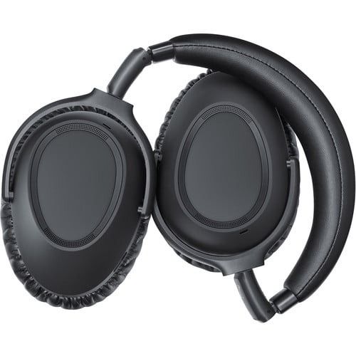 Sennheiser PXC 550 II Wireless ANC  รุ่นใหม่ เครื่อง​ใหม่ รูปที่ 7