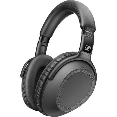 Sennheiser PXC 550 II Wireless ANC  รุ่นใหม่ เครื่อง​ใหม่ รูปที่ 3