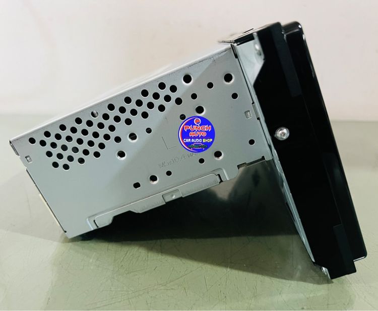 จอติดรถTOYOTA fortuner JBL (เครื่องศูนย์แท้) รูปที่ 9