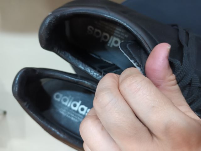 adidas รูปที่ 5