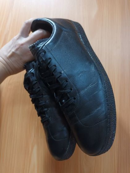 adidas รูปที่ 4