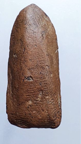 พระรอดพิมพ์ใหญ่7 รูปที่ 18