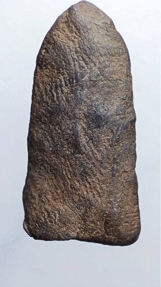 พระรอดพิมพ์ใหญ่7 รูปที่ 16