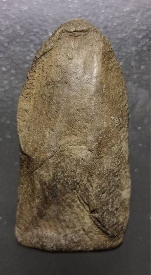 พระรอดพิมพ์ใกญ่8 รูปที่ 12