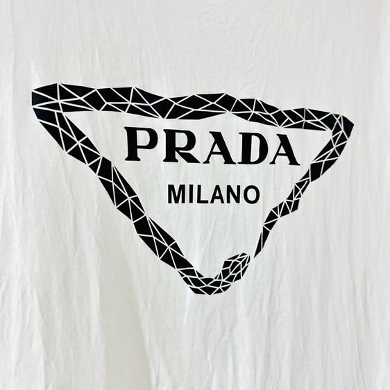 💞🔥 PRADA 🔥💞 รูปที่ 3