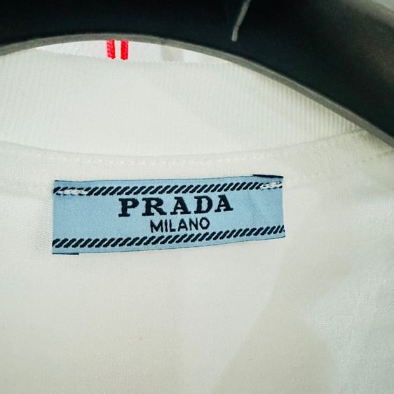 💞🔥 PRADA 🔥💞 รูปที่ 4