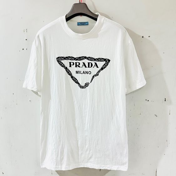 💞🔥 PRADA 🔥💞