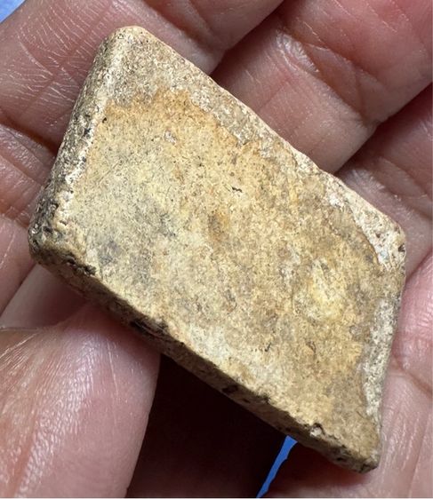 🙏พระสมเด็จพิมพ์ทรงเจดีย์ องค์ละ1000 รูปที่ 18