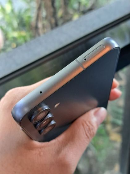 Samsung galaxy s23 fe (งดต่อ) รูปที่ 8