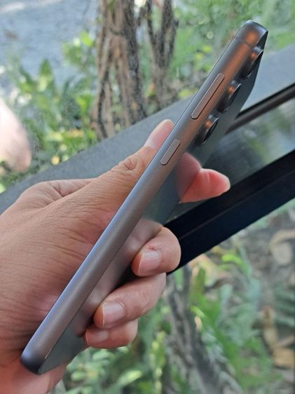 Samsung galaxy s23 fe (งดต่อ) รูปที่ 5