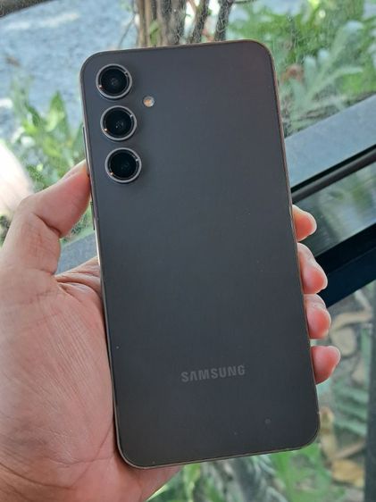 Samsung galaxy s23 fe (งดต่อ) รูปที่ 2