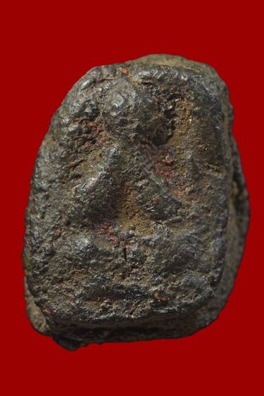 พระปิดตาเก่า