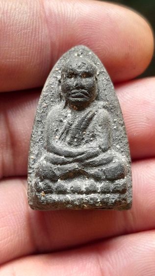 หลวงปู่ทวดเนื้อว่าน