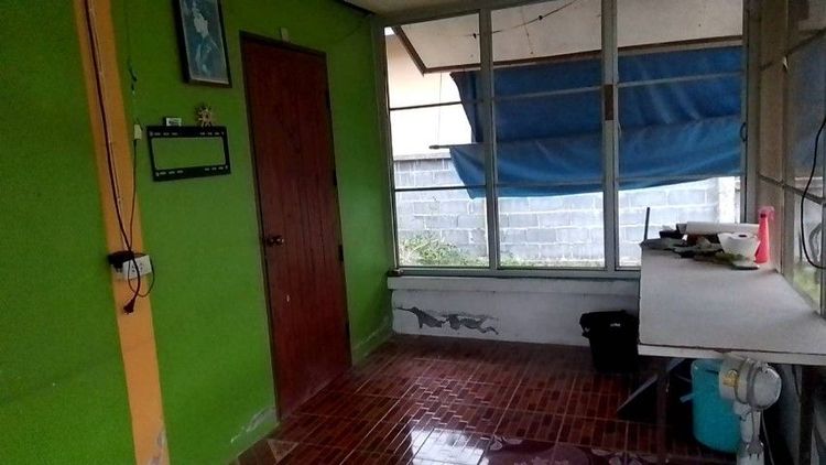 อื่นๆ ตกแต่งครบ 2017 บ้านพร้อมสวน พื้นที่ 1 ไร่ รูปที่ 4