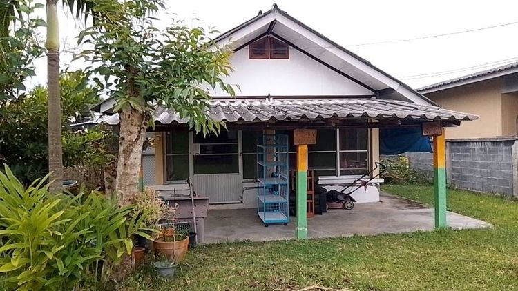 อื่นๆ ตกแต่งครบ 2017 บ้านพร้อมสวน พื้นที่ 1 ไร่ รูปที่ 2