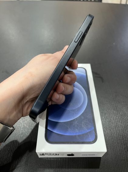 iPhone 12 (64g) รูปที่ 5