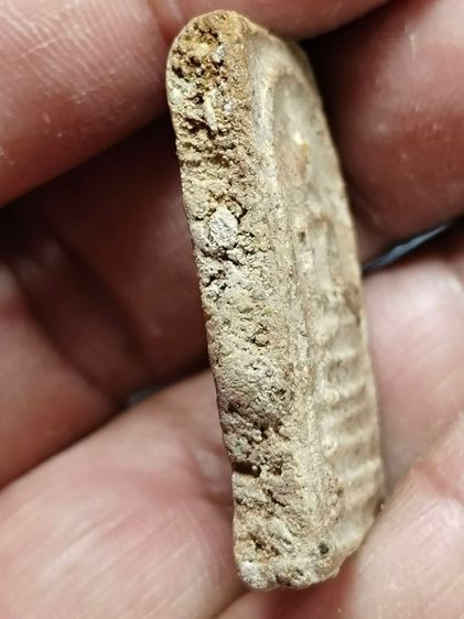 สมเด็จบางขุนพรม ฐานคู่กรุใหม่ รูปที่ 2