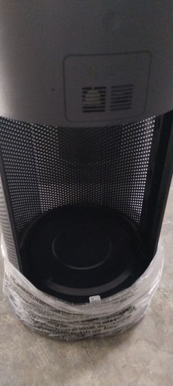 เครื่องฟอกsmart mi. Air Purifier 2 รูปที่ 6