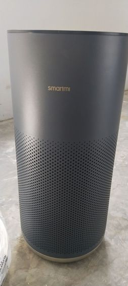 เครื่องฟอกsmart mi. Air Purifier 2 รูปที่ 3